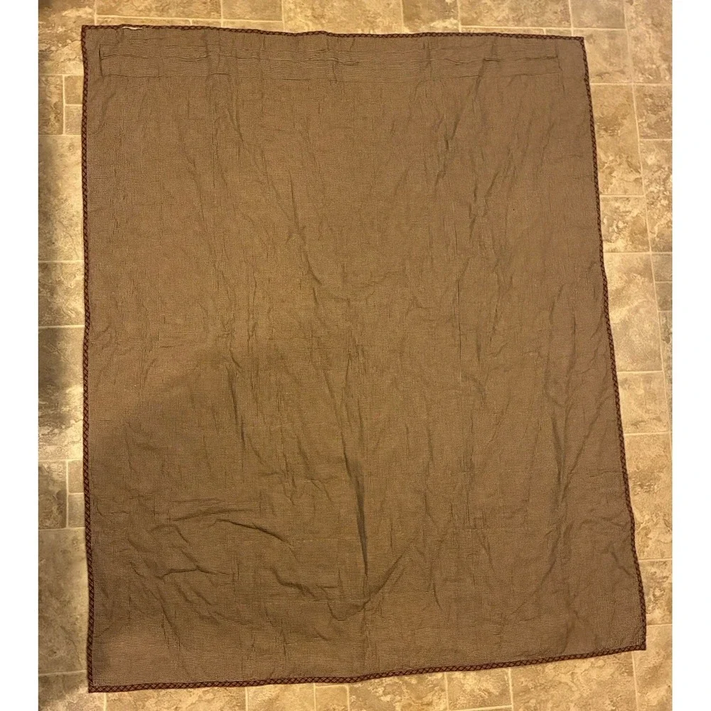 N/A preowned 50x60
